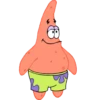 Patrick si Lucu 14