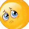 😭 ANIMADOS SAD 👍🏻 7