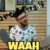 Youtubers meme 12