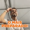 Faz o C de Clécio 9