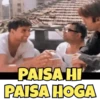 Akshay Kumar 12