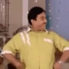आपकी चैट के लिए एनिमेटेड 5 15