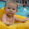Funny Kids 5