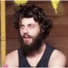 PRA DEBOCHAR 12