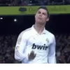 SPORTS TIME 13