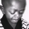Random Mov 01 12