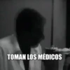 El Rey de la noche 10