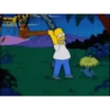 AnimaSimpsons 20