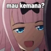 ANIME (3) 10