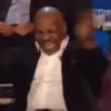Memes que tienes que tener 32🤣 15