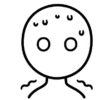 Animated StickMan 24