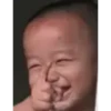 Memes engraçados 5