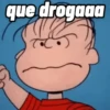 DANÇAS ENGRAÇADAS 15