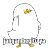 Kok suka bikin kezelll sih 6