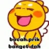 Dino gemoyyy 10