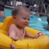 Baby Stickers 6