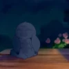Stitch 17