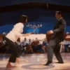 Bailes animados 1 11