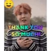 J Hope my one of the fav 14