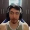 Reactions 10