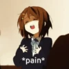 🧃 [✹˖ gif ɐn. 2𔘓 🍪 ]⌇·˚༘ 17