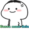QUBY 24