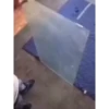 Tiktok pt4 5