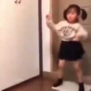 Cute Korean Baby 6