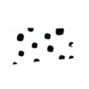 Arartmx 5
