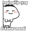 Pentol Ayang 9