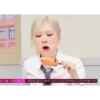 ROSÉANNE 14