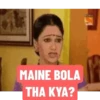 Tarak Mehta Ka Ooltah Chasmah 8