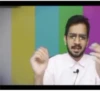 Saiman Says Animated 10
