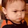 Angry Memes 12