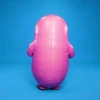 FALLGUYS E DEFANTE ANIMADOS 8