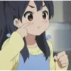 ANIME (3) 9