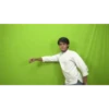 Saiman Says Animated 12