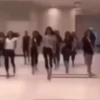Tiktok pt4 19