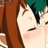 Metadinha anime 11