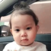 Anggun's gift 4 19