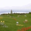 Teletubbies Lala 🥰 7