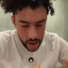 Tiktok Virales Mix 1😎🤙 10