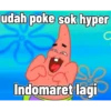 Janji ga nangis? 14