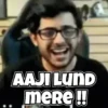 Angry Memes 15