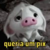 PARA QUEM FAZ DRAMA  13