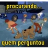 ANIMADAS DA ZOEIRA 6