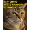 My Crypto Life #2 19