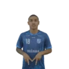 MTC Futsal 2023 (2) 12