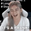 Popular memes 9