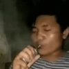 Funny Memes 10